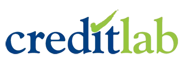 Credit Lab